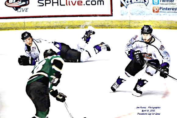 041615_PresCup_JIM_1367