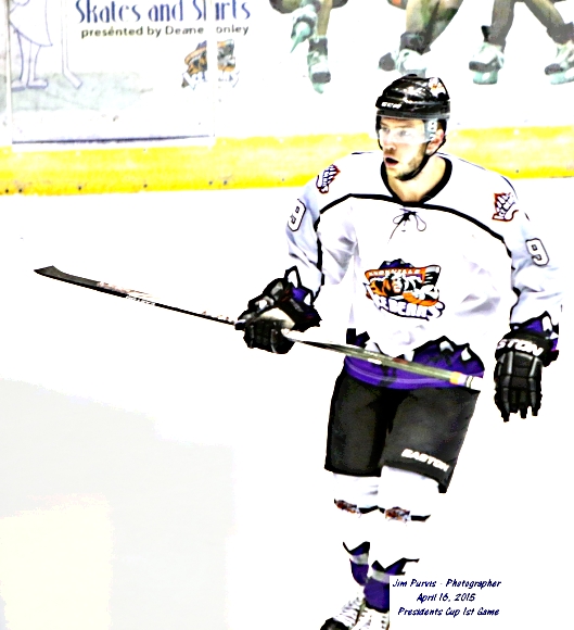041615_PresCup_JIM_1386