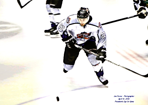 041615_PresCup_JIM_1462