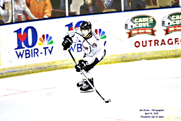 041615_PresCup_JIM_1472