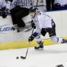 041615_PresCup_JIM_1498