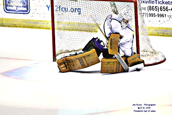 041615_PresCup_JIM_1508