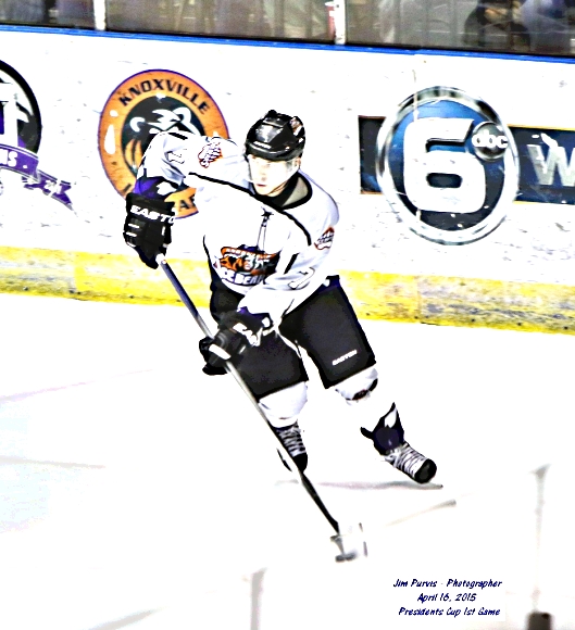 041615_PresCup_JIM_1526
