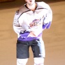 041615_PresCup_JIM_1614