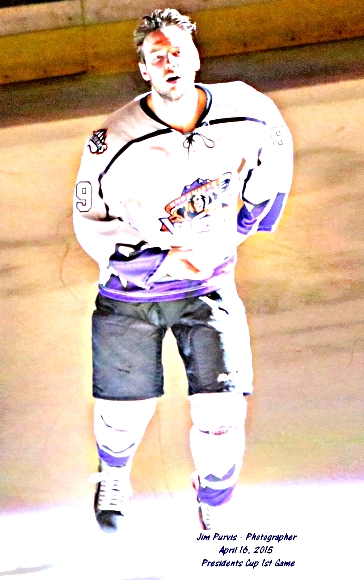 041615_PresCup_JIM_1614