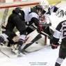 NO GOAL