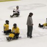 10-17-15 Sled Hockey