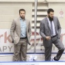 101715_exhibition_JIM_0728