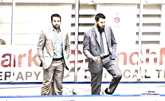 101715_exhibition_JIM_0728