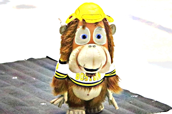 JIMP0239