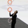102415_JP_JIM_0482