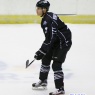 120315JP_JIMP0075