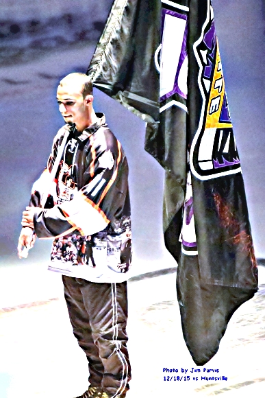 121815JP_JIMP0007