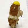 121915JP_JIMP0345
