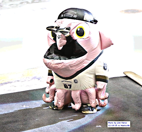 121915JP_JIMP0716