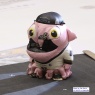 121915JP_JIMP0717