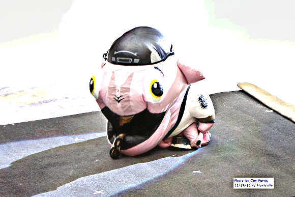 121915JP_JIMP0718