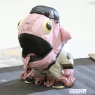121915JP_JIMP0725