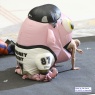 121915JP_JIMP0732