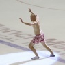 121915JP_JIMP0737