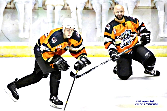 Legends2016_JIMP0031_JPhoto