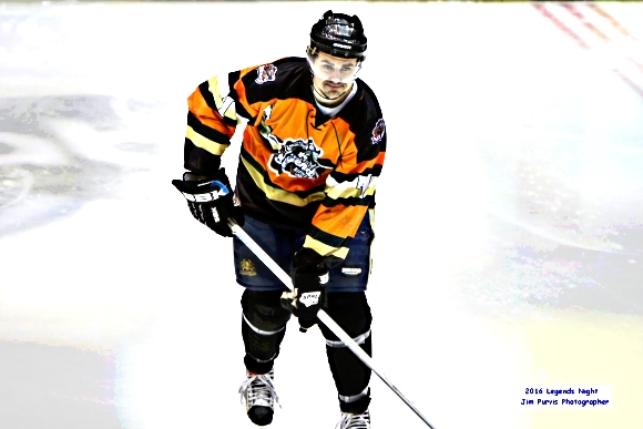 Legends2016_JIMP0057_JPhoto