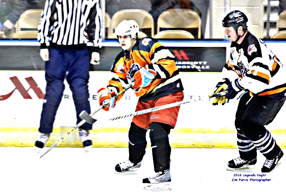 Legends2016_JIMP0193_JPhoto