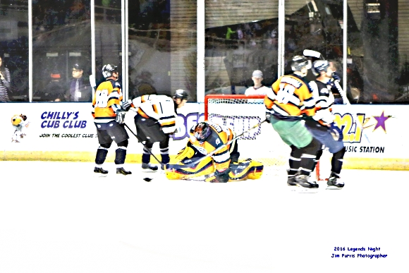 Legends2016_JIMP0252_JPhoto
