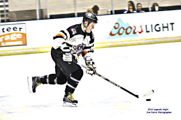 Legends2016_JIMP0279_JPhoto