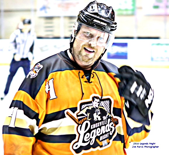 Legends2016_JIMP0300_JPhoto