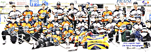 Legends2016_JIMP0312_JPhoto
