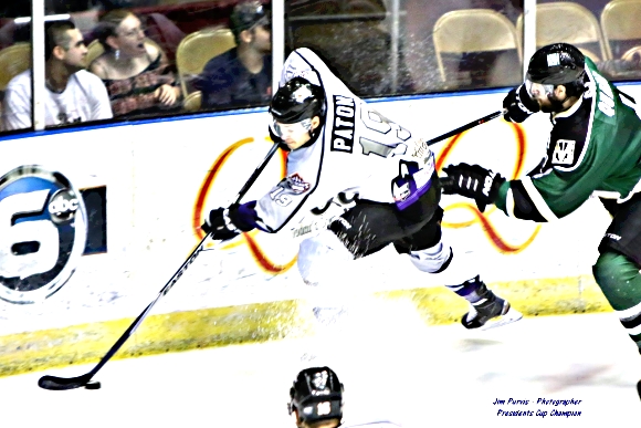 PresCup_JIM_0010