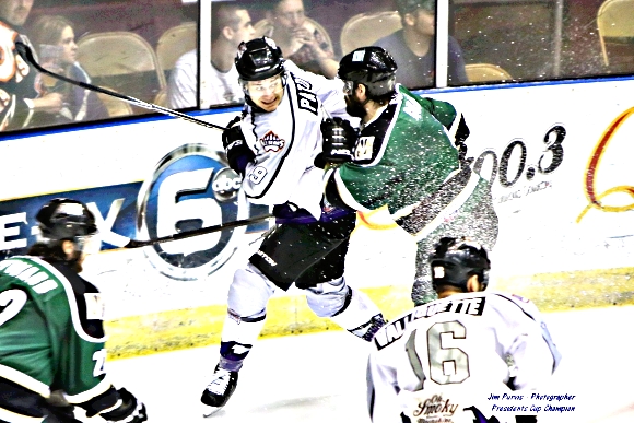 PresCup_JIM_0011
