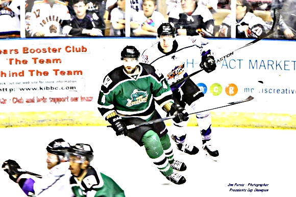 PresCup_JIM_0014