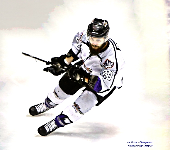PresCup_JIM_0021