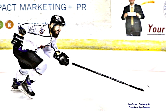 PresCup_JIM_0025