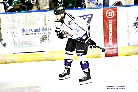 PresCup_JIM_0028