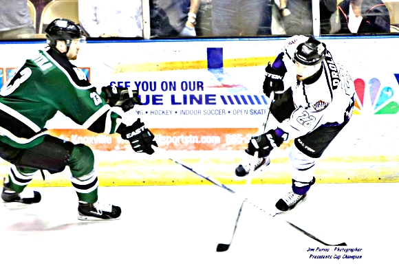 PresCup_JIM_0030