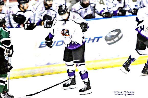 PresCup_JIM_0031