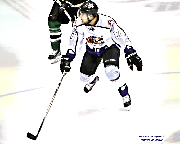 PresCup_JIM_0033