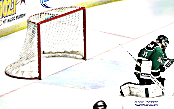 PresCup_JIM_0037