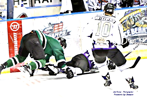 PresCup_JIM_0045