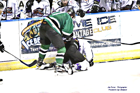 PresCup_JIM_0050