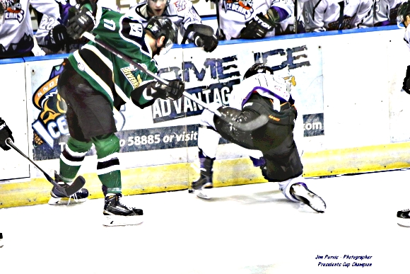 PresCup_JIM_0052