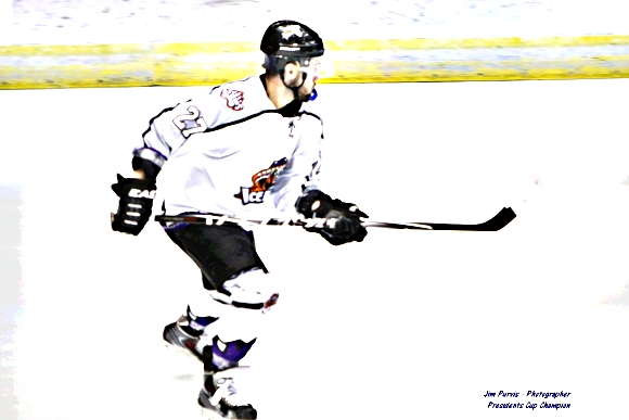 PresCup_JIM_0054