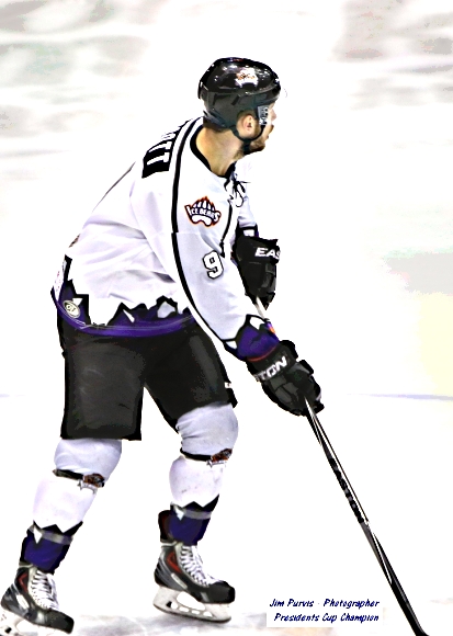 PresCup_JIM_0061