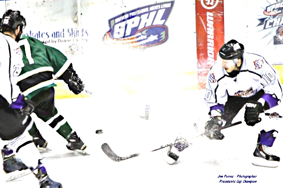 PresCup_JIM_0082