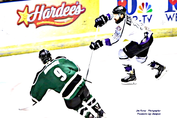 PresCup_JIM_0083