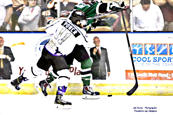 PresCup_JIM_0097
