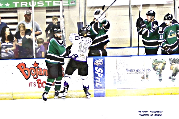 PresCup_JIM_0102